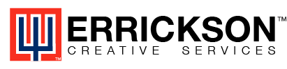 Errickson Logo 2018-fav
